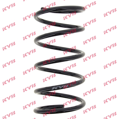 Coil Spring - RA1874 KYB