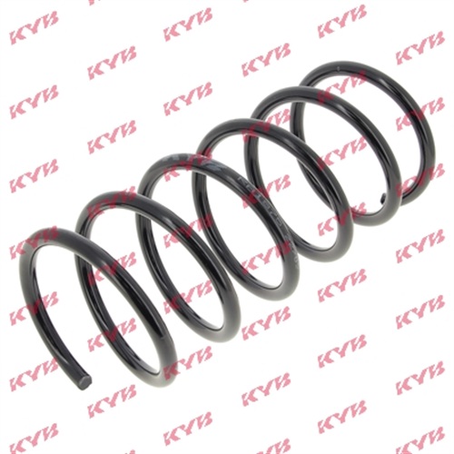 Coil Spring - RA1875 KYB