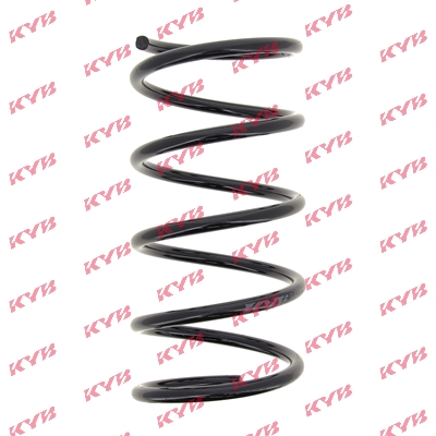 Coil Spring - RA1877 KYB