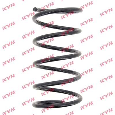 Coil Spring - RA1878 KYB