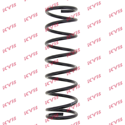 Coil Spring - RA1883 KYB
