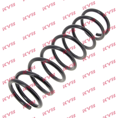 Coil Spring - RA1883 KYB