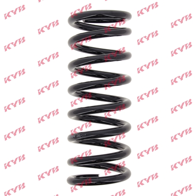 Coil Spring - RA1884 KYB