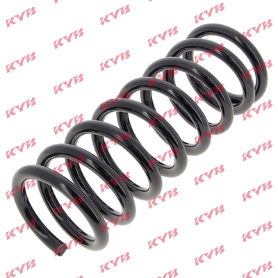 Coil Spring - RA1884 KYB
