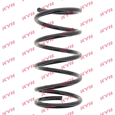 Coil Spring - RA1886 KYB