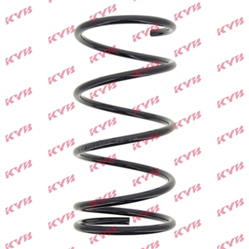 Coil Spring - RA1889 KYB