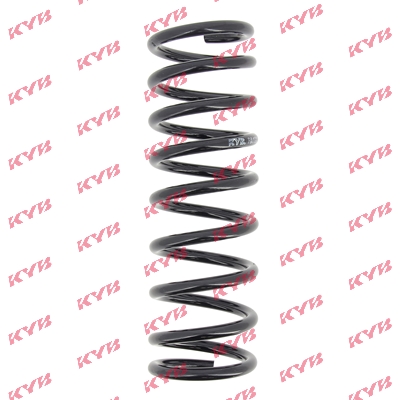 Coil Spring - RA1900 KYB