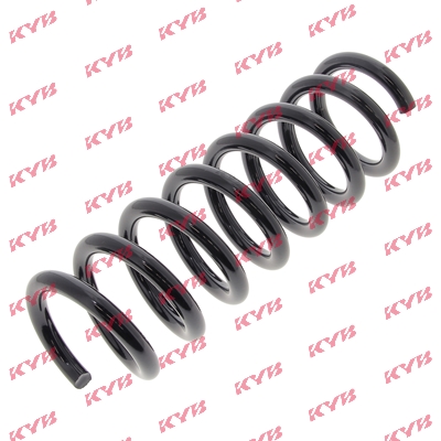 Coil Spring - RA1926 KYB