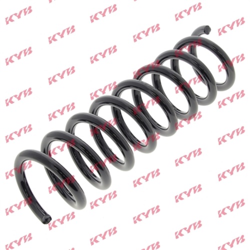 Coil Spring - RA1930 KYB