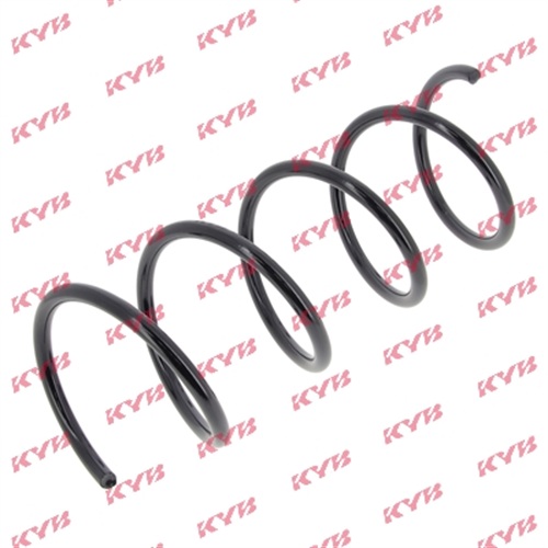 Coil Spring - RA1938 KYB