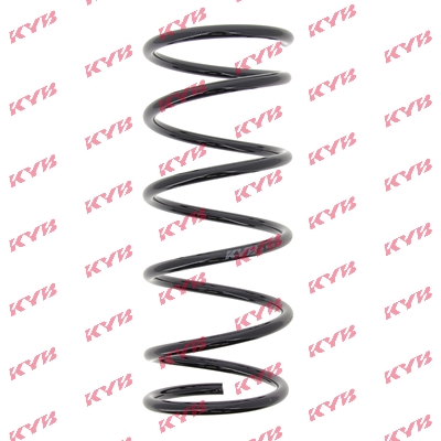 Coil Spring - RA1951 KYB
