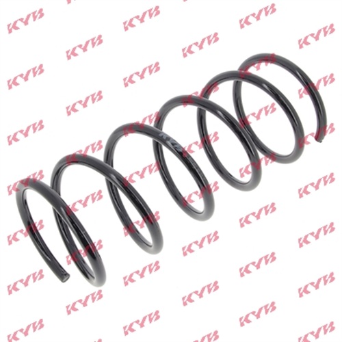 Coil Spring - RA1951 KYB