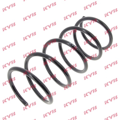 Coil Spring - RA1952 KYB