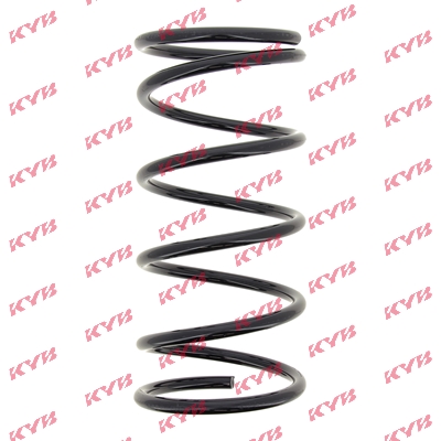 Coil Spring - RA1958 KYB