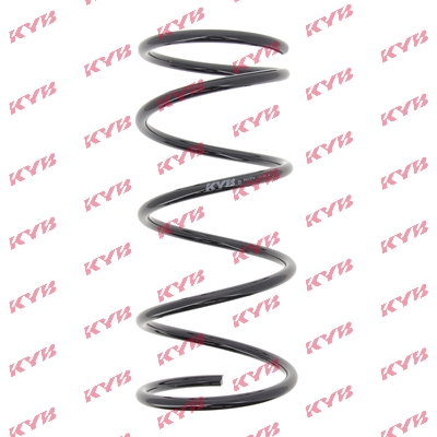 Coil Spring - RA1974 KYB