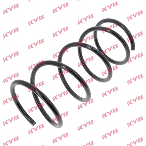 Coil Spring - RA1974 KYB
