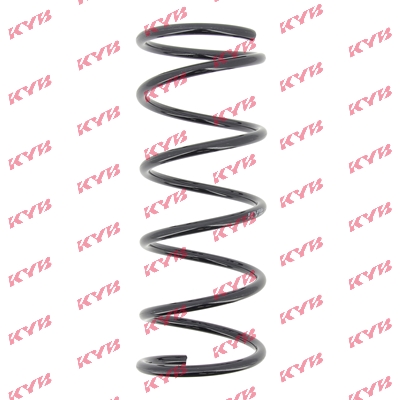 Coil Spring - RA1984 KYB