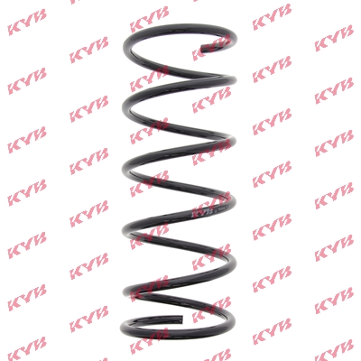Coil Spring - RA2086 KYB