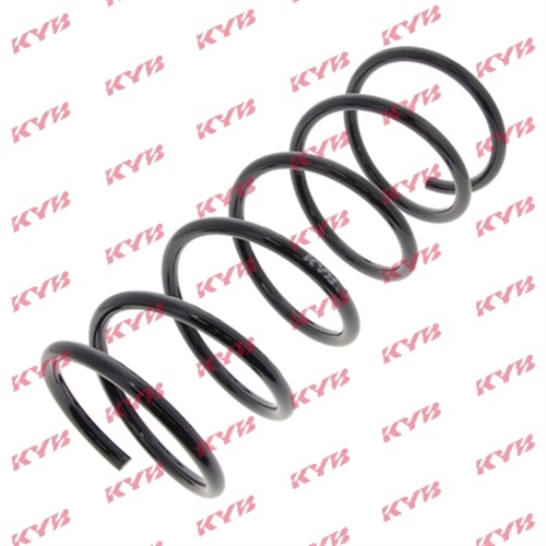 Coil Spring - RA2086 KYB