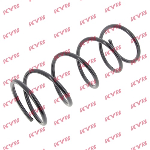 Coil Spring - RA2104 KYB