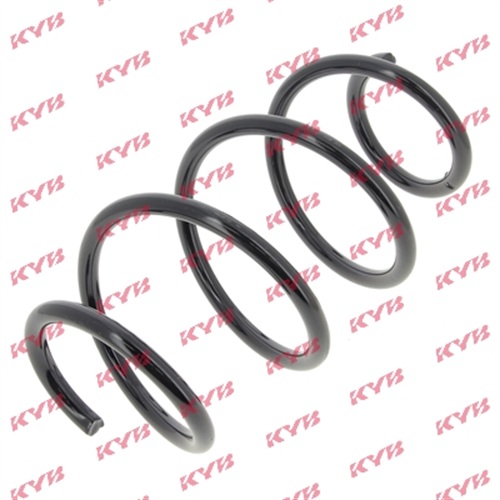 Coil Spring - RA2789 KYB