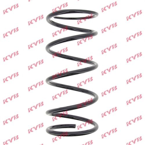 Coil Spring - RA2799 KYB