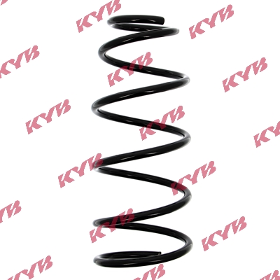 Coil Spring - RA2802 KYB