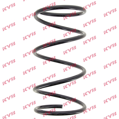 Coil Spring - RA2836 KYB