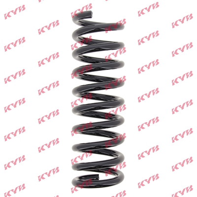 Coil Spring - RA2873 KYB