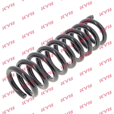 Coil Spring - RA2873 KYB