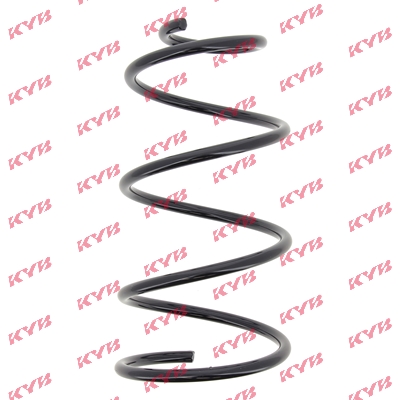 Coil Spring - RA2904 KYB