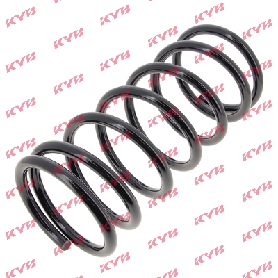 Coil Spring - RA2955 KYB
