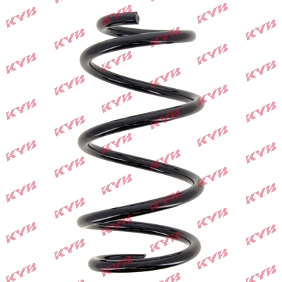 Coil Spring - RA2973 KYB