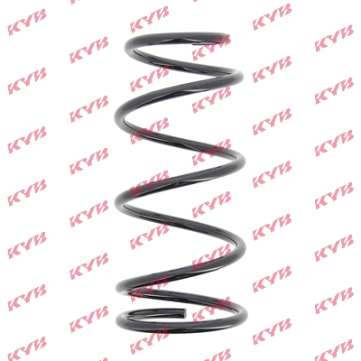 Coil Spring - RA2976 KYB
