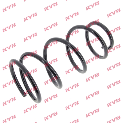 Coil Spring - RA2976 KYB