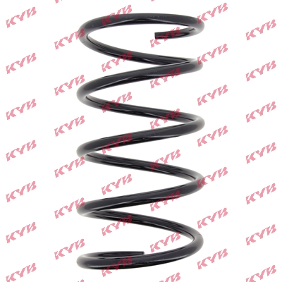Coil Spring - RA2977 KYB