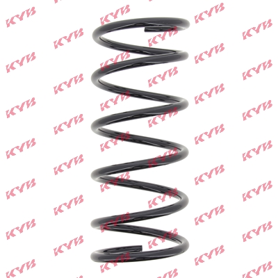 Molla autotelaio - RA2979 KYB