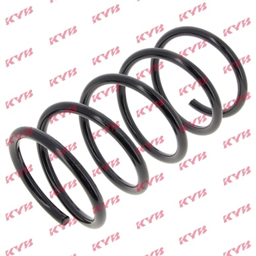 Coil Spring - RA2981 KYB