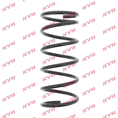 Coil Spring - RA2985 KYB