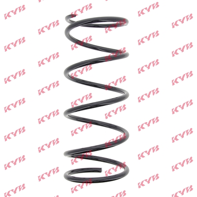 Coil Spring - RA2991 KYB