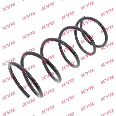 Coil Spring - RA2991 KYB