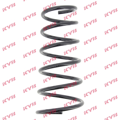 Coil Spring - RA2992 KYB