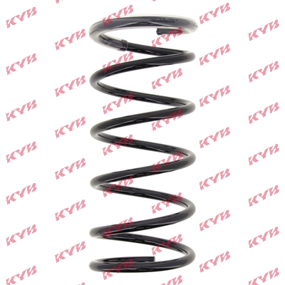 Molla autotelaio - RA3008 KYB