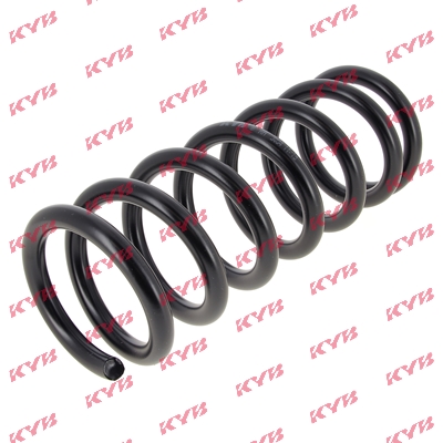 Coil Spring - RA3094 KYB