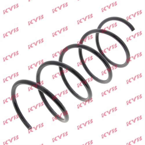 Coil Spring - RA3096 KYB