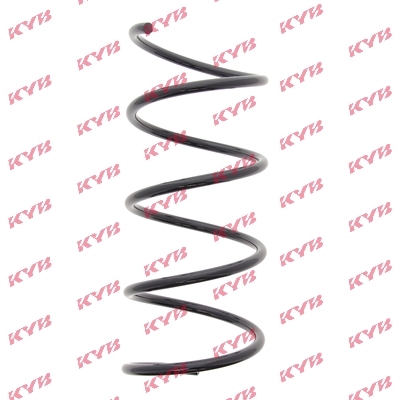 Coil Spring - RA3098 KYB