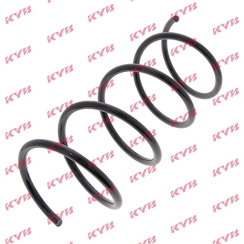 Coil Spring - RA3098 KYB