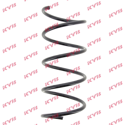 Coil Spring - RA3100 KYB