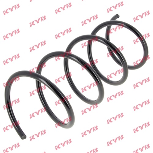 Coil Spring - RA3100 KYB