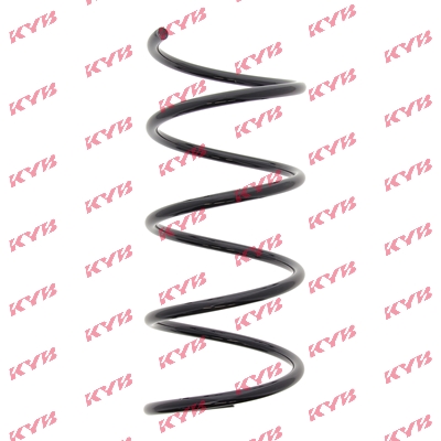 Coil Spring - RA3104 KYB